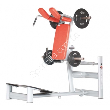 http://sportelita.com.ua/images/products/big_1094.jpg
