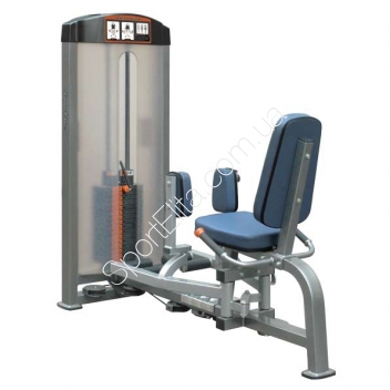 http://sportelita.com.ua/images/products/big_1204.jpg