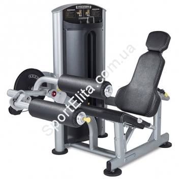 http://sportelita.com.ua/images/products/big_2543.jpg