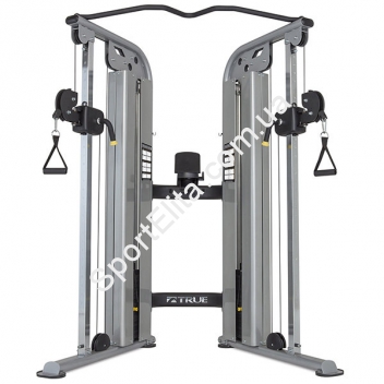 http://sportelita.com.ua/images/products/big_2552.jpg