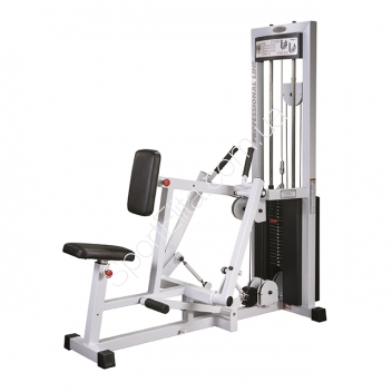 http://sportelita.com.ua/images/products/big_2842.jpg
