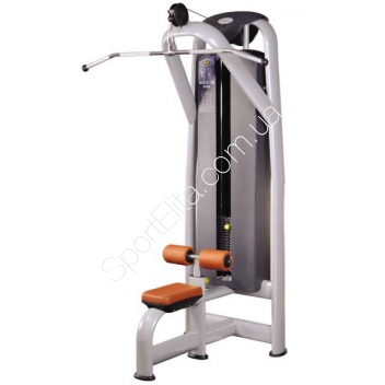 http://sportelita.com.ua/images/products/big_2901.jpg