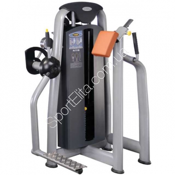 http://sportelita.com.ua/images/products/big_2917.jpg