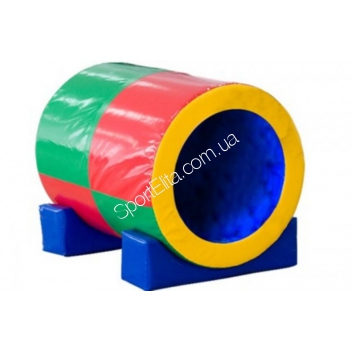 http://sportelita.com.ua/images/products/big_3476.jpg