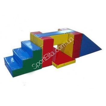http://sportelita.com.ua/images/products/big_3477.jpg