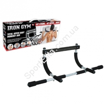 http://sportelita.com.ua/images/products/big_3814.jpg