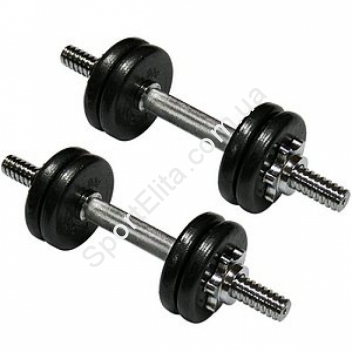 http://sportelita.com.ua/images/products/big_3842.jpg