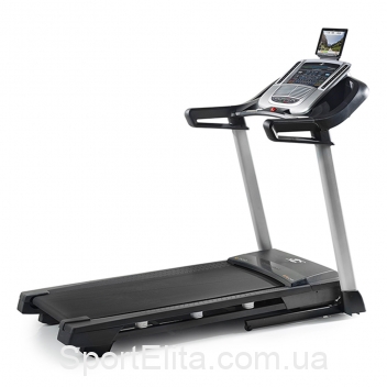 http://sportelita.com.ua/images/products/big_5151.jpg