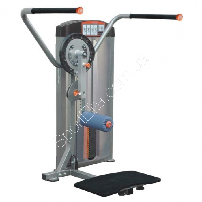 http://sportelita.com.ua/images/products/gigant_1198.jpg
