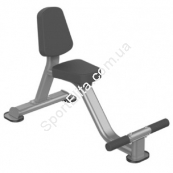 https://sportelita.com.ua/images/products/big_1018.jpg