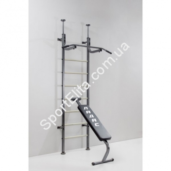 https://sportelita.com.ua/images/products/big_2526.jpg