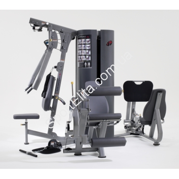 https://sportelita.com.ua/images/products/big_2576.jpg