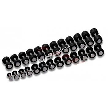 https://sportelita.com.ua/images/products/big_3627.jpg
