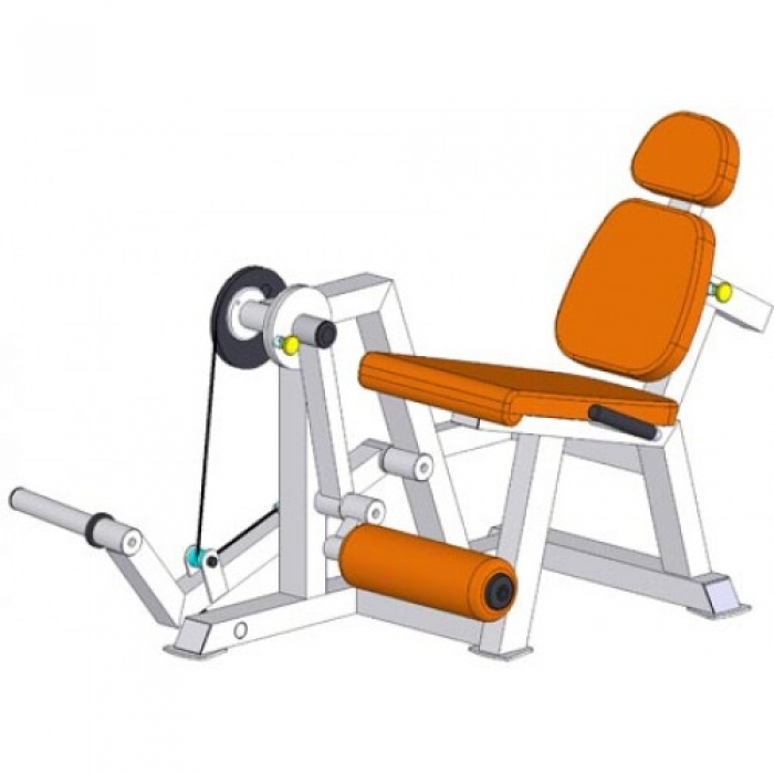 https://sportelita.com.ua/images/products/gigant_3043.jpg