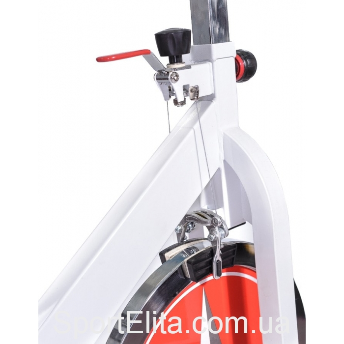 Spin Bike Housefit HB 8193